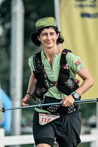 BIB: 
                            <button type="button" onclick="openModal(25934766)" class="btn btn-primary btn-sm float-right btn-popup" data-toggle="modal" data-target=".modal-high-quality">
                        <i class="fas fa-shopping-cart"></i> Add to Cart
                    </button>
                                            <button type="button" onclick="isThisMe(25934766, true)" class="btn btn-success btn-sm float-right btn-popup btn-isme hidden" data-toggle="tooltip" data-placement="bottom" title="นี่คือรูปของคุณใช่ไหม คลิกที่นี่เพื่อเอาเข้าอัลบั้ม">
                        <i class="fas fa-plus"></i> Add to album
                    </button>
                    <button type="button" onclick="isThisMe(25934766, false)" class="btn btn-warning btn-sm float-right btn-popup btn-isnotme hidden">
                        <i class="fas fa-ban"></i> Remove from album
                    </button>